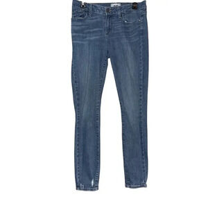 PAIGE DENIM JEANS - size 29